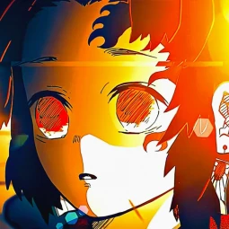 Izou