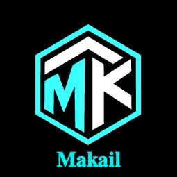 Makail