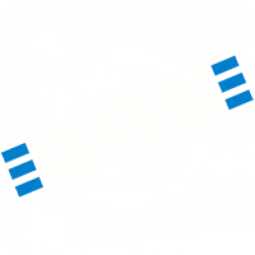 Galactik Rebels 501 st