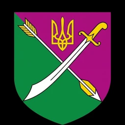 Mena