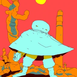 Gorb