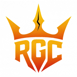 Regicide
