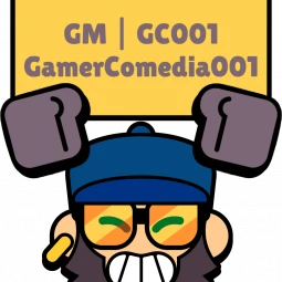 GM | GC001