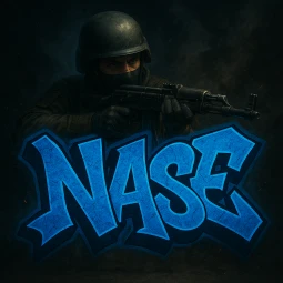 Nase