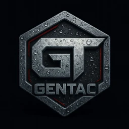GenTac