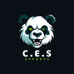 CES Esports