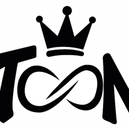 TOON (Joueur))