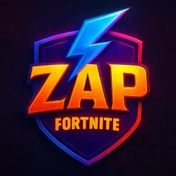 ZAP (Jogadores))