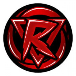 Reality Esports