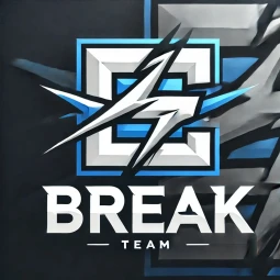 Break