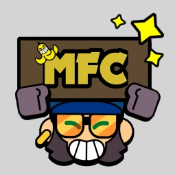 MFC (Player))