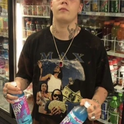 lean