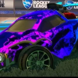 Cosmic1020