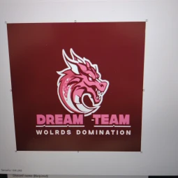 Dream Team esports