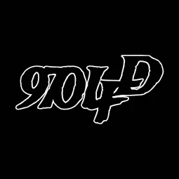 970 (Player))