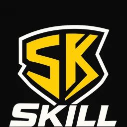 Sk (Coach))