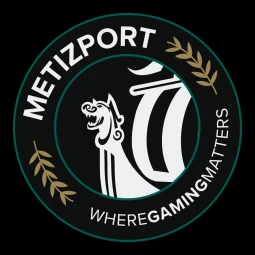 Metizport Bredde