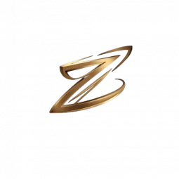 Zehyra eSports