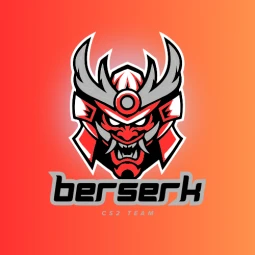 Berserk