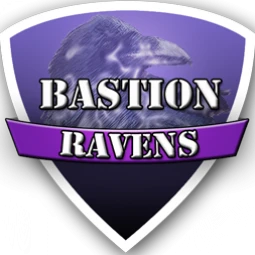 Bastion Ravens