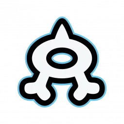 Team Aqua