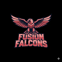Falco (Joueur))