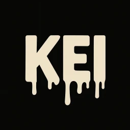 Falco Kei