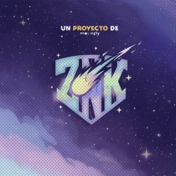 Zenik