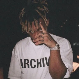 Ramirez