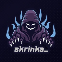 skrinka_