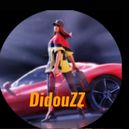 HVK DIDOUZZ