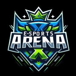 EsportsArenaX