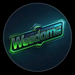 Weedome