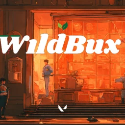 WildBux
