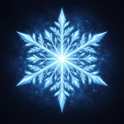 FrostByte