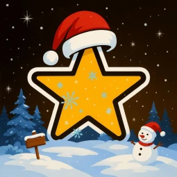 Star
