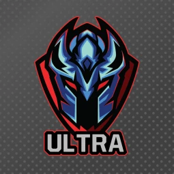 ULTRA