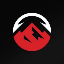 ELEVATE
