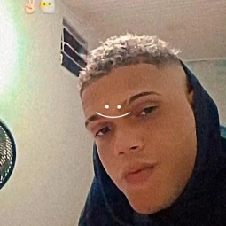 Davi