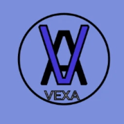 VEXA|VLR