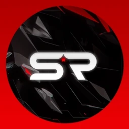 Soul Reapers Esports