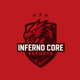 Inferno Core Esports