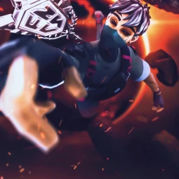 JTM_YT