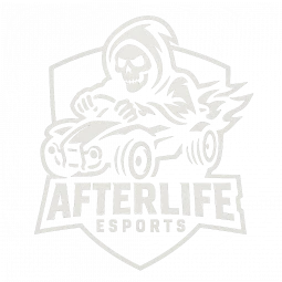 After-life e-sports