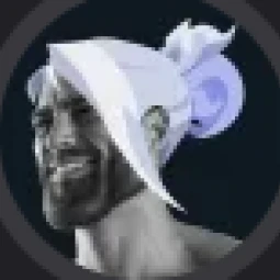 Kaze