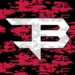 BoBz Clan
