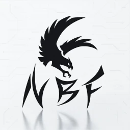 NBF (Spieler))