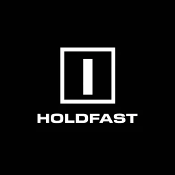 H O L D F A S T