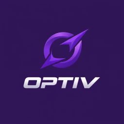 Optiv (Player))