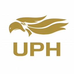 UPH ESPORTS